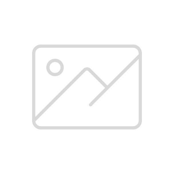 Colorescience Contorno de Ojos Con Color Total Eye 3 en 1 -medio- Spf35 7 ml